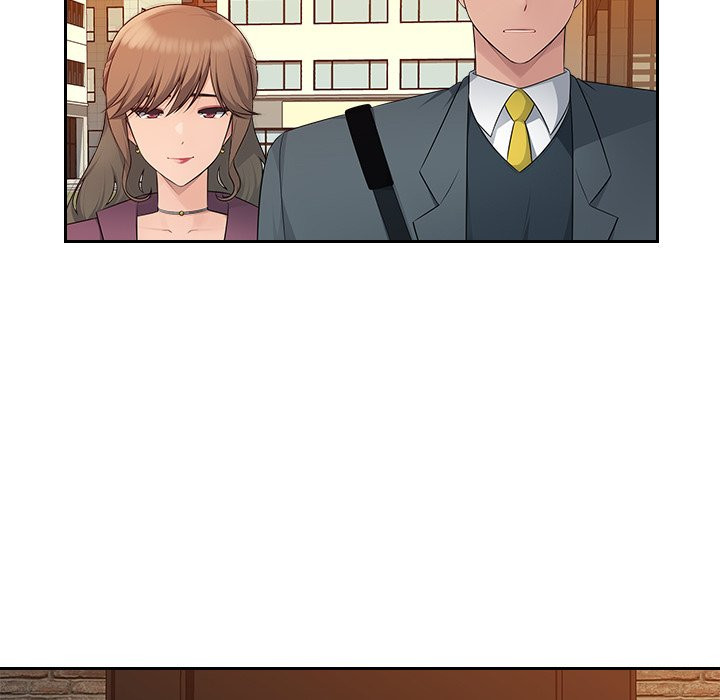 Office Desires page 45