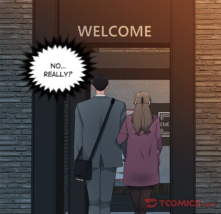 Office Desires page 46