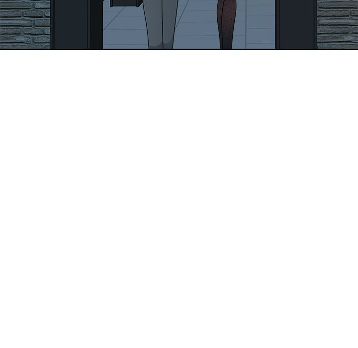 Office Desires page 47