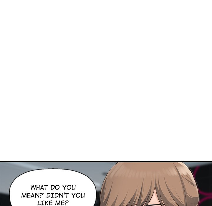 Office Desires page 51