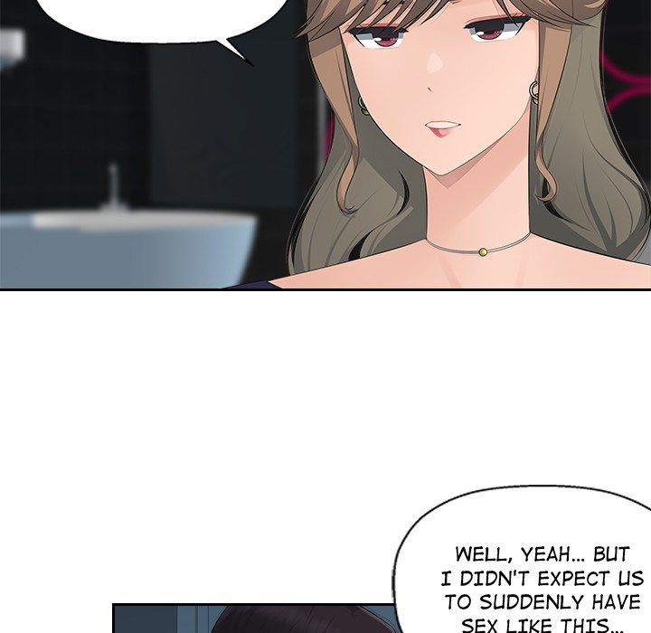 Office Desires page 52