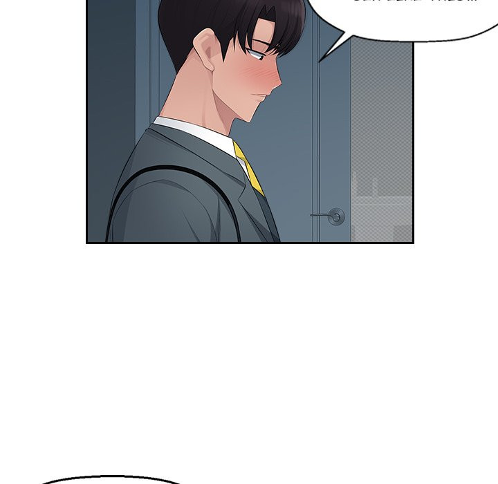 Office Desires page 53