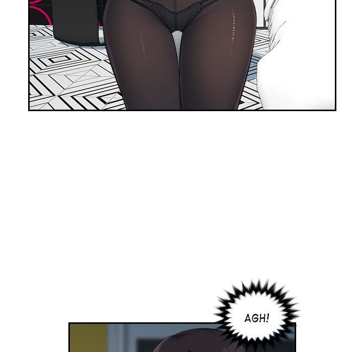 Office Desires page 59
