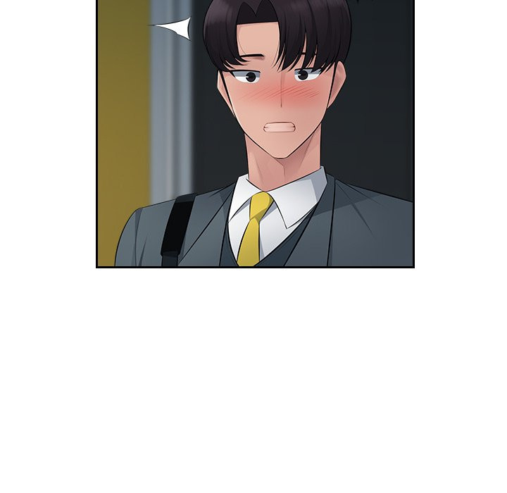 Office Desires page 60