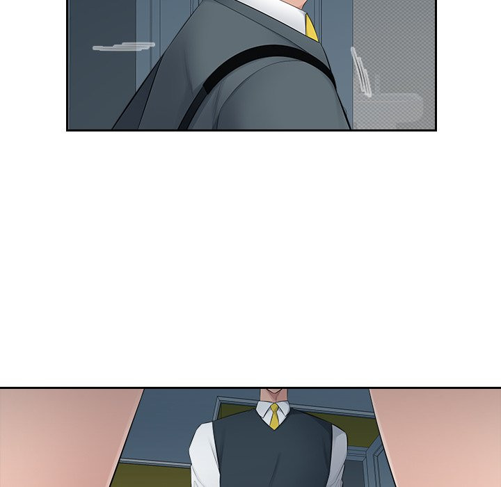 Office Desires page 67