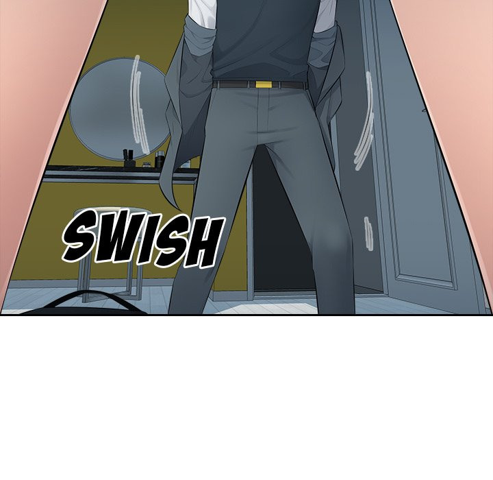 Office Desires page 68