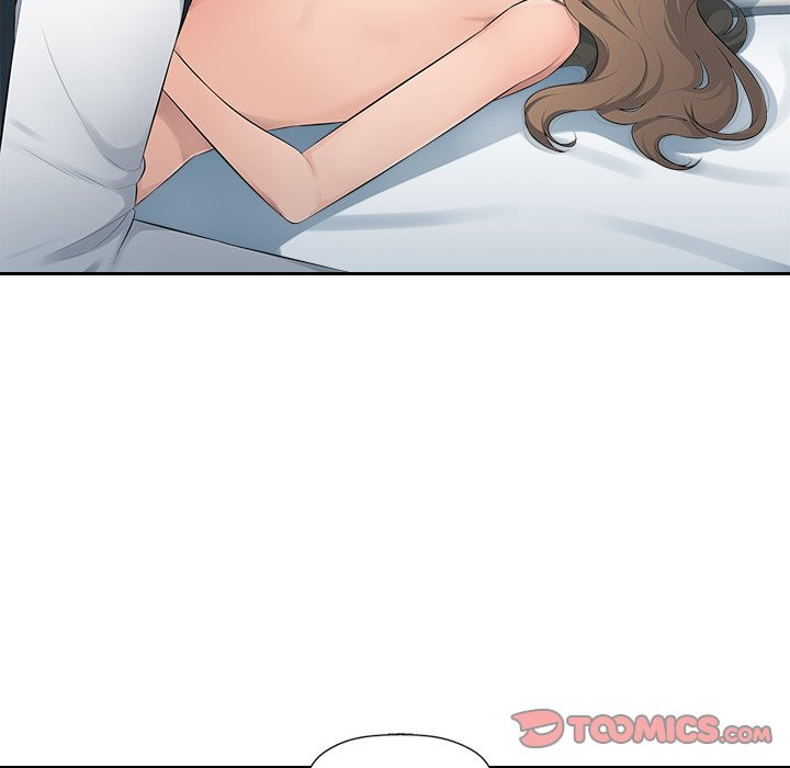 Office Desires page 74
