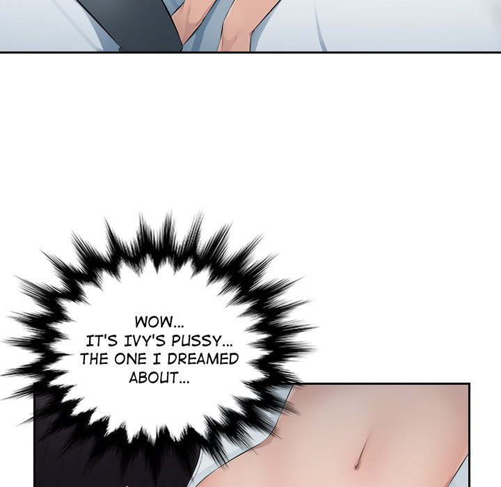 Office Desires page 76