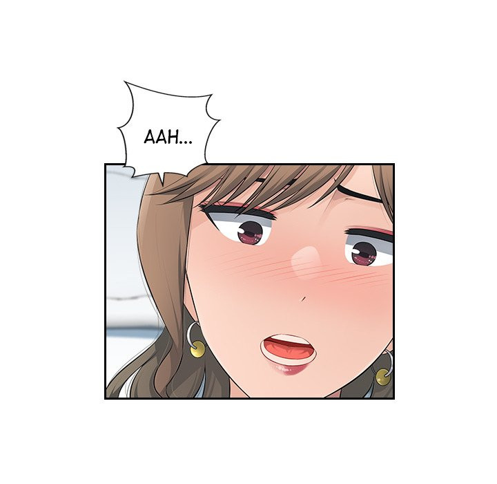 Office Desires page 89