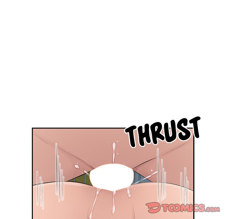 Office Desires page 90