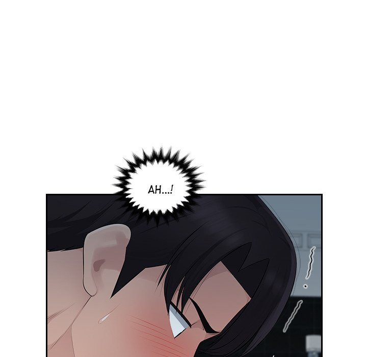 Office Desires page 93