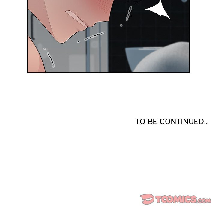 Office Desires page 94