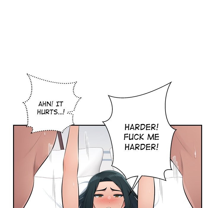 Office Desires page 96