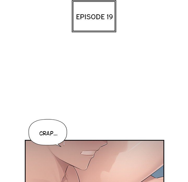Office Desires page 5