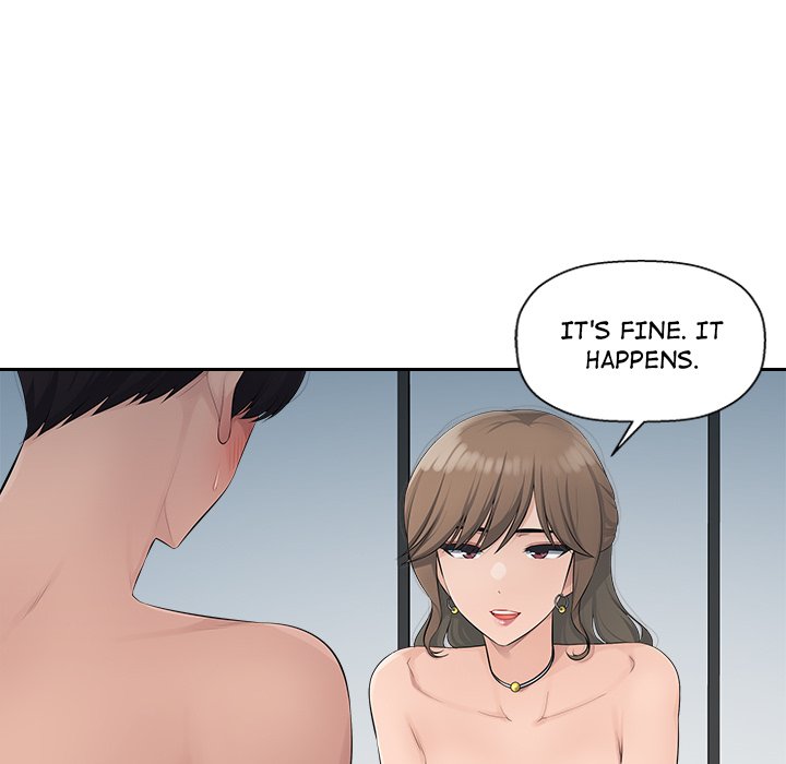 Office Desires page 11