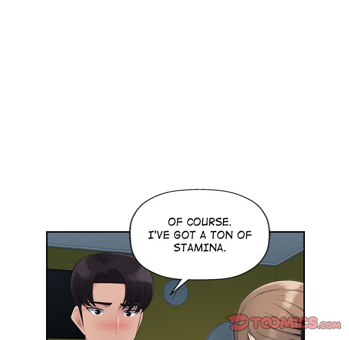 Office Desires page 14