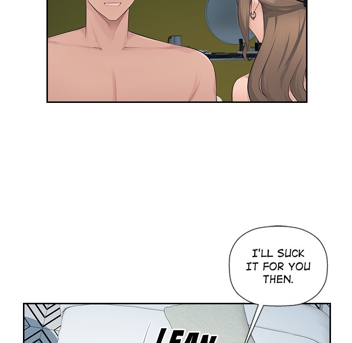 Office Desires page 15