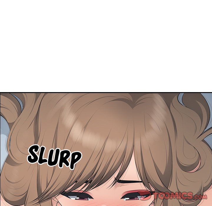 Office Desires page 18