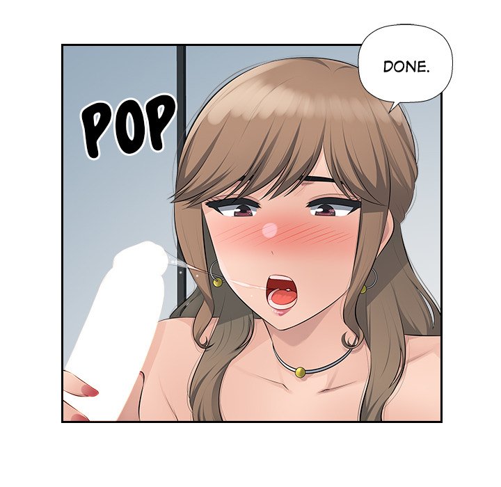 Office Desires page 20