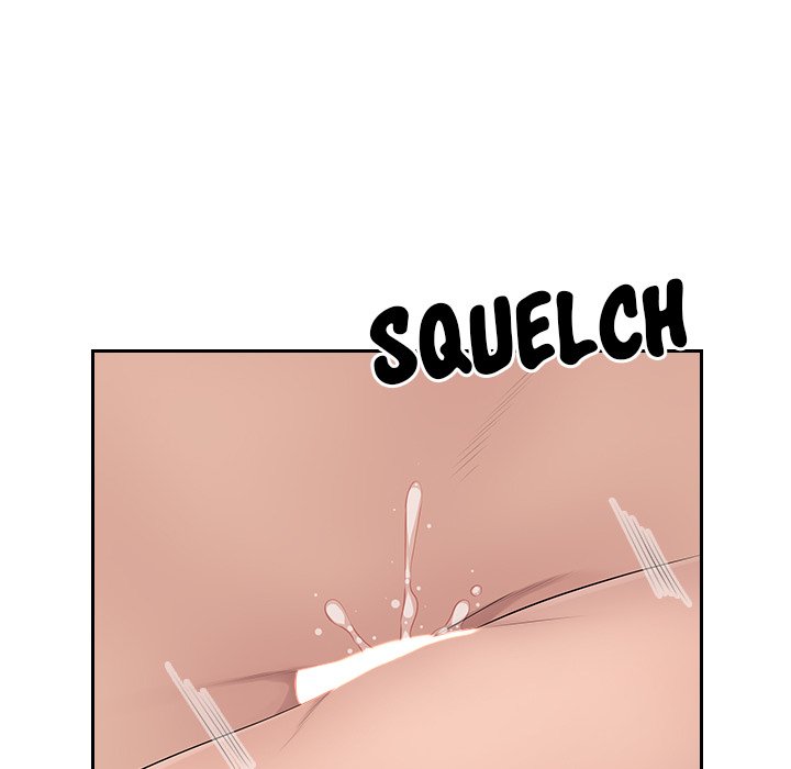 Office Desires page 23