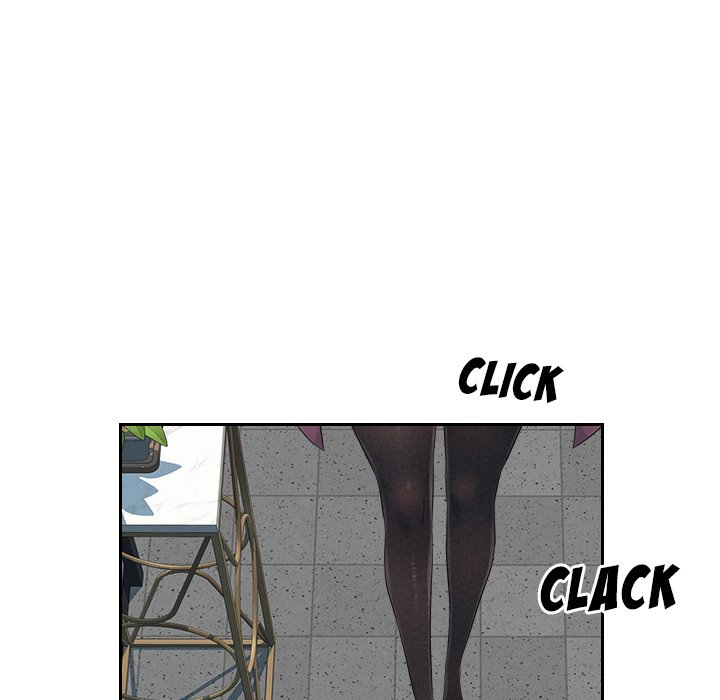 Office Desires page 28