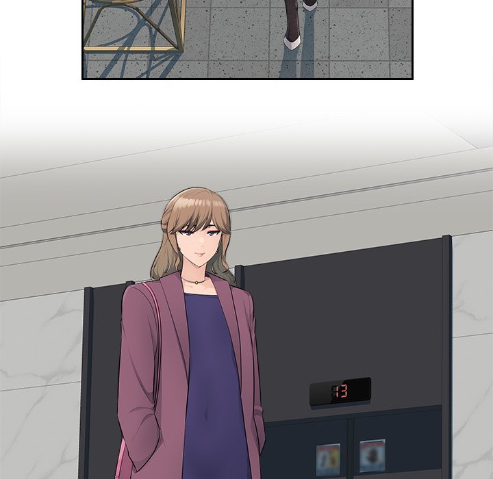 Office Desires page 29