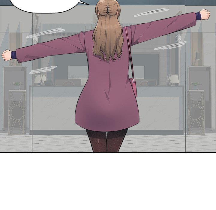 Office Desires page 31