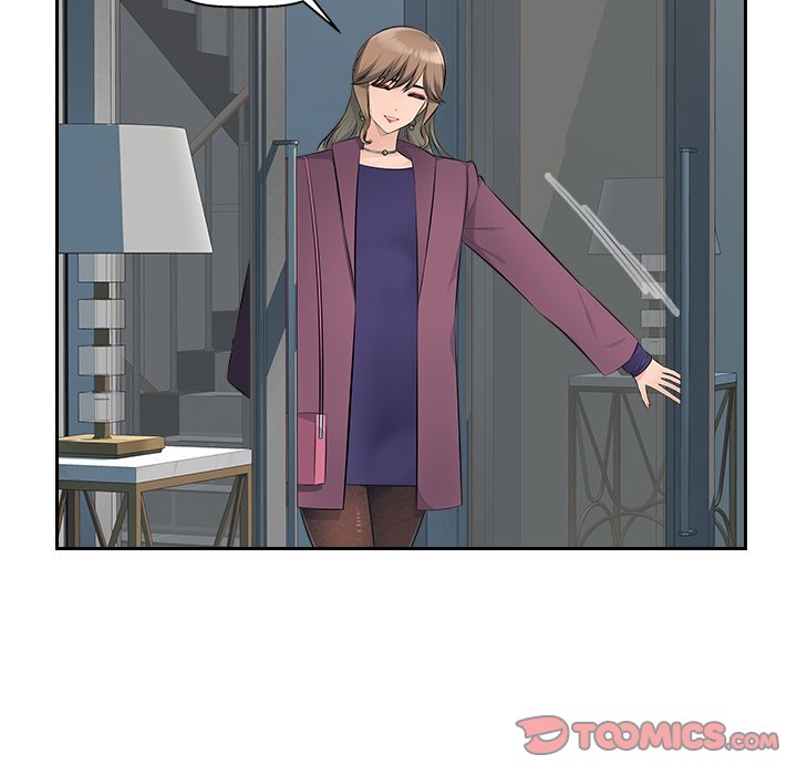 Office Desires page 34