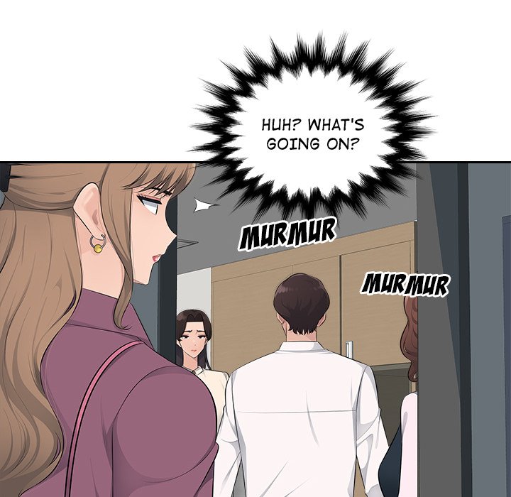 Office Desires page 35