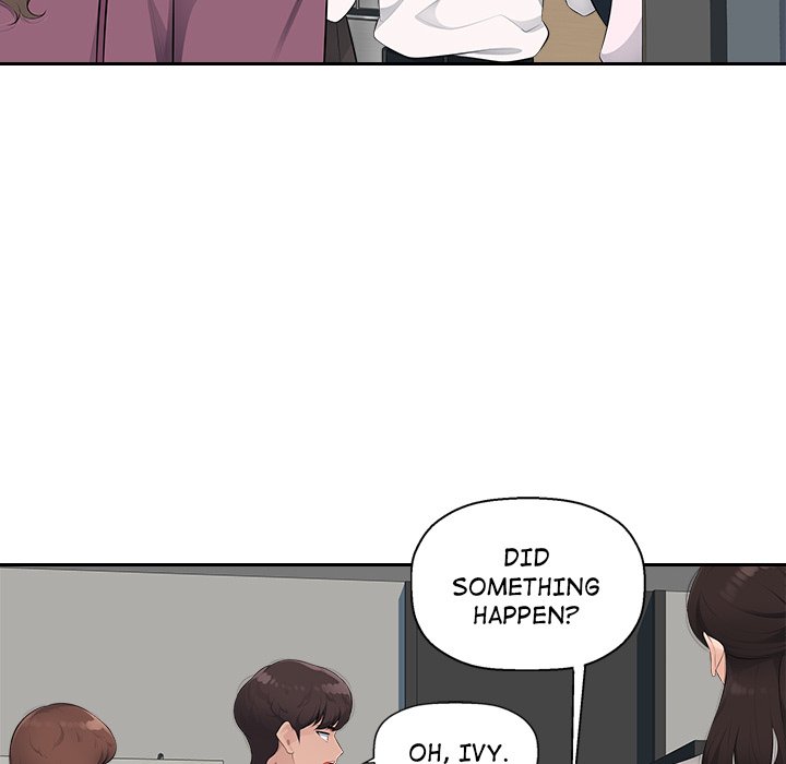 Office Desires page 36