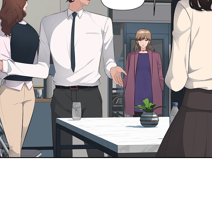 Office Desires page 37