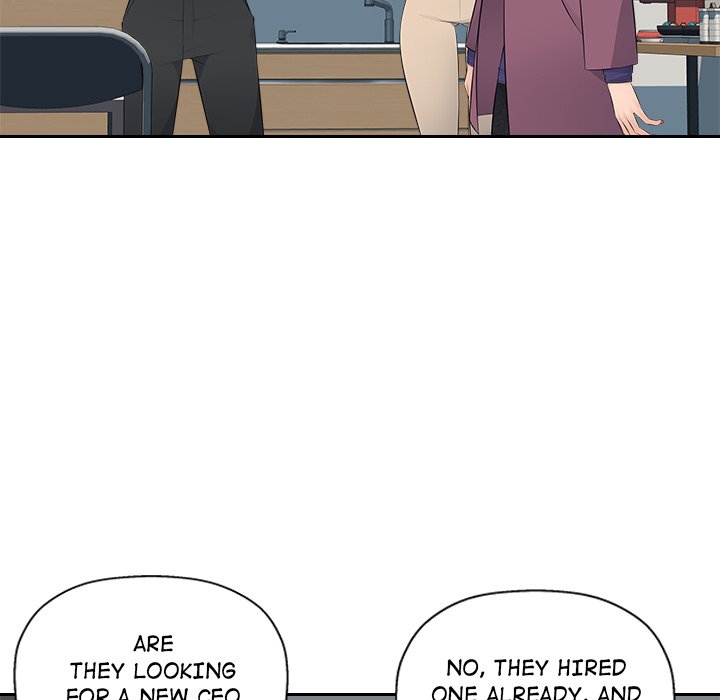 Office Desires page 39