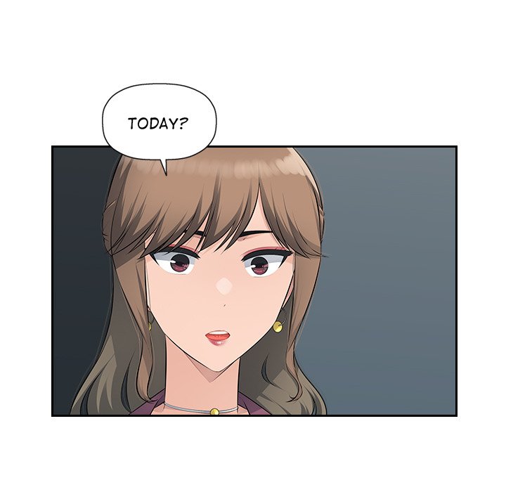 Office Desires page 41