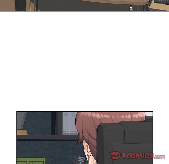 Office Desires page 46