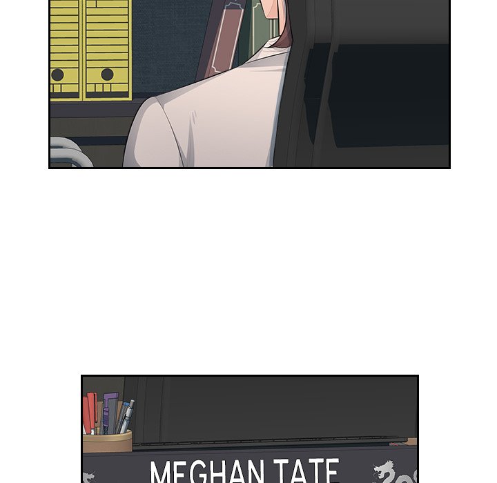 Office Desires page 47