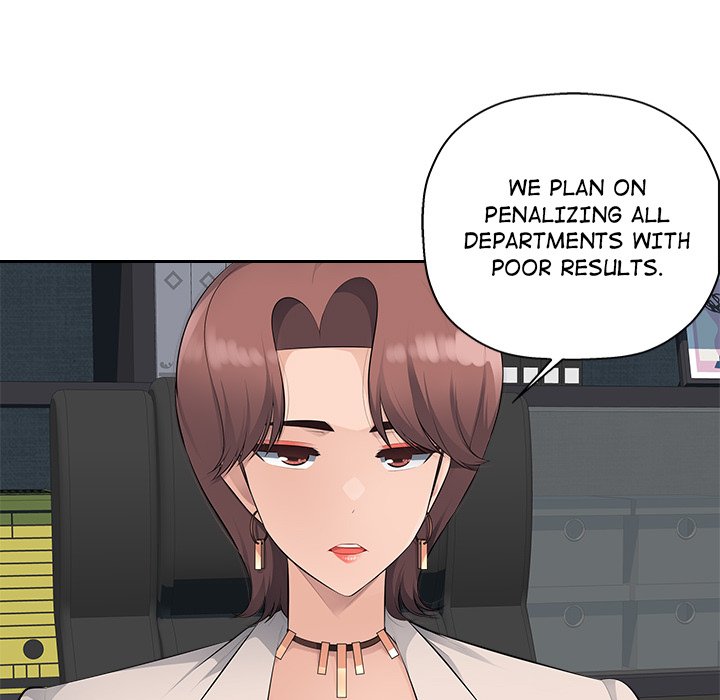 Office Desires page 52