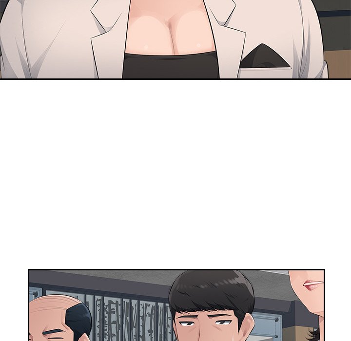 Office Desires page 53
