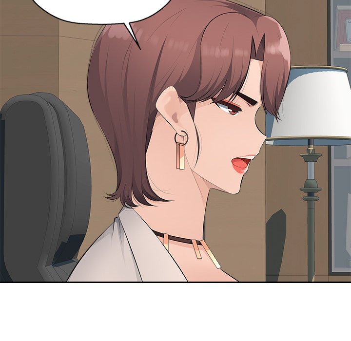 Office Desires page 55