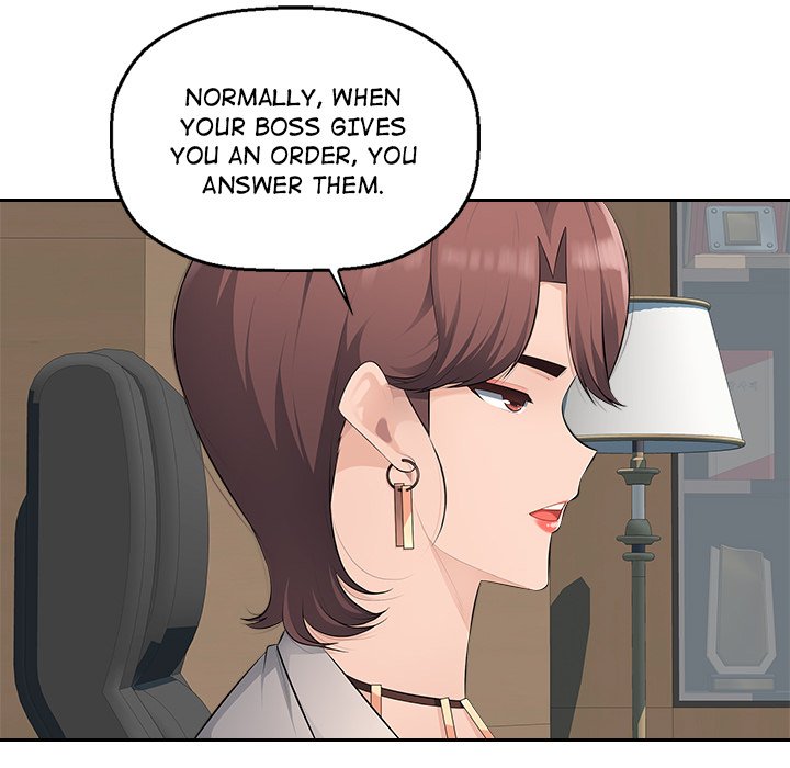 Office Desires page 60