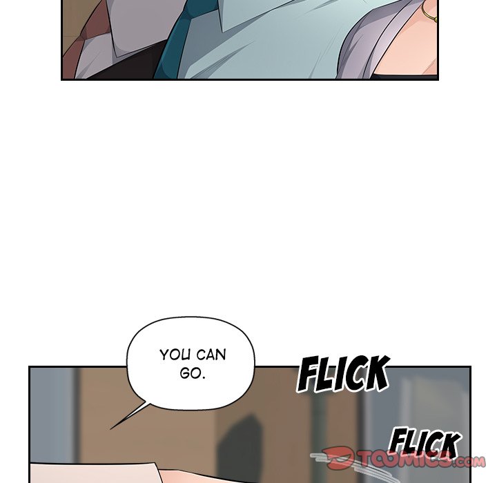 Office Desires page 62