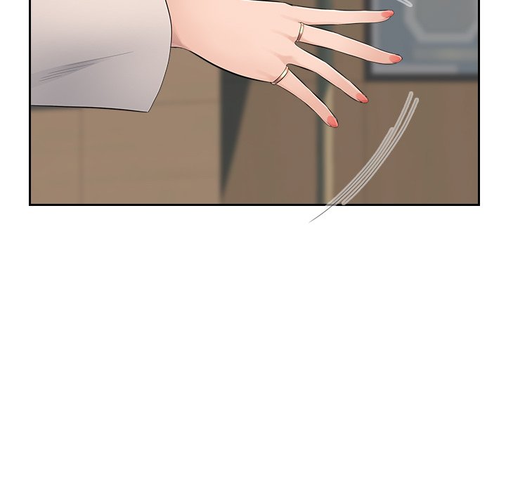 Office Desires page 63