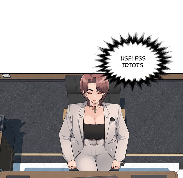 Office Desires page 65
