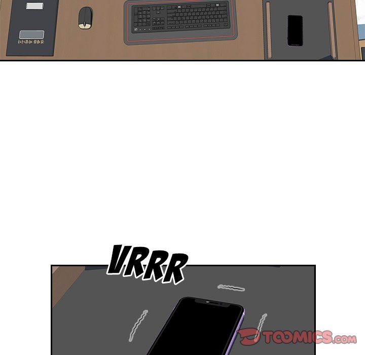 Office Desires page 66