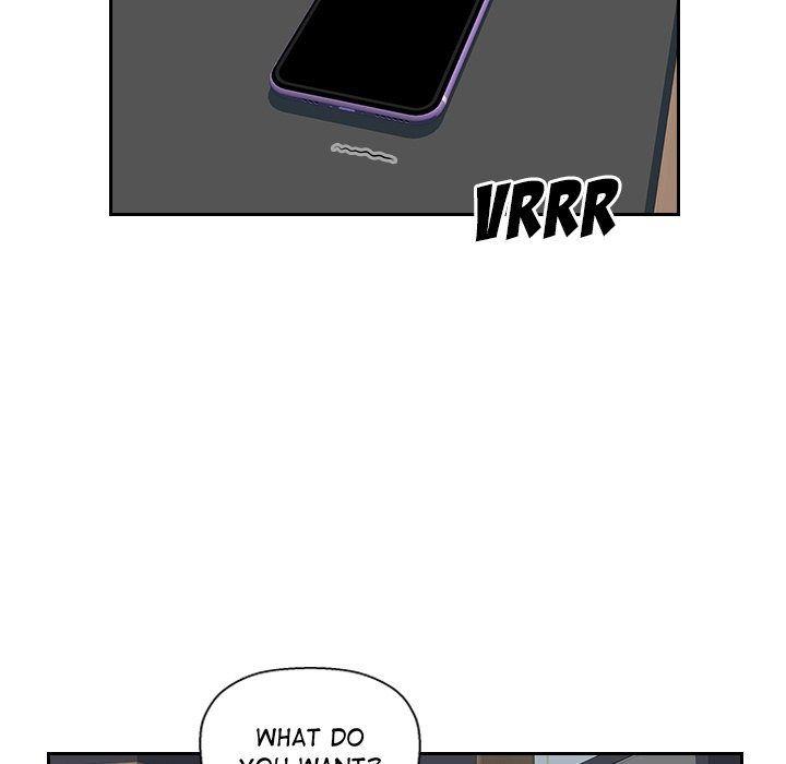 Office Desires page 67