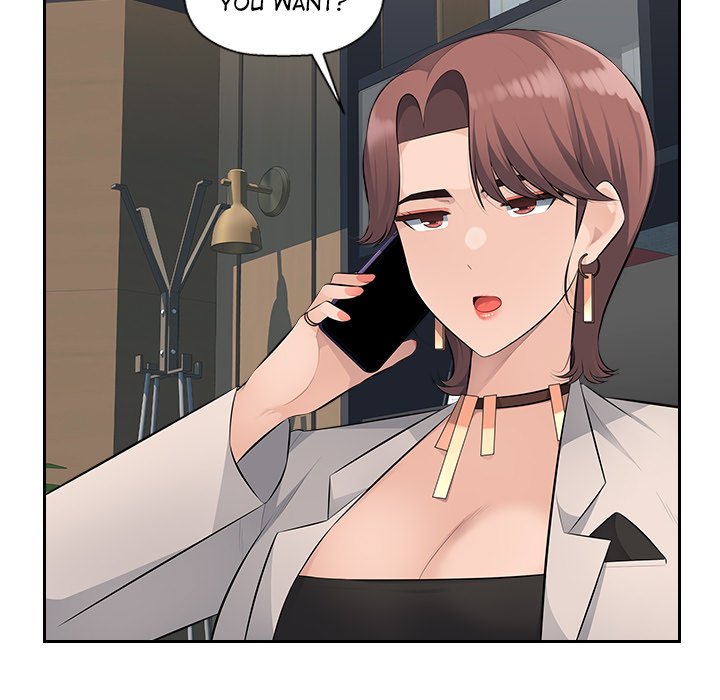 Office Desires page 68
