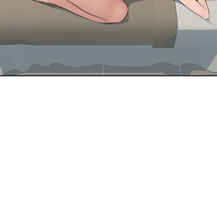 Office Desires page 72