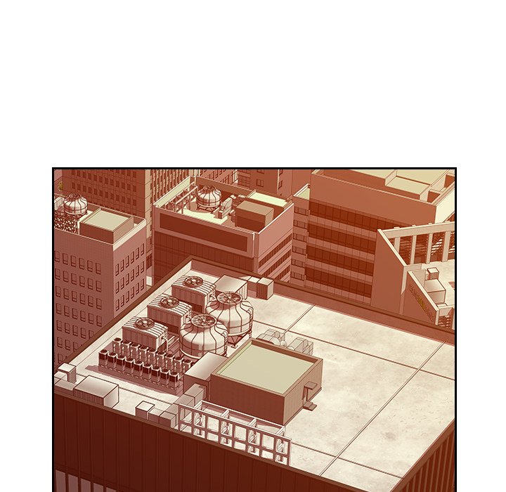 Office Desires page 75