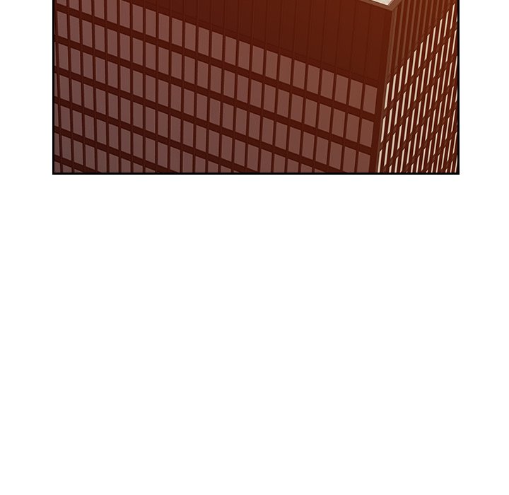 Office Desires page 76