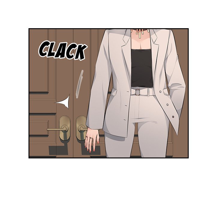 Office Desires page 77