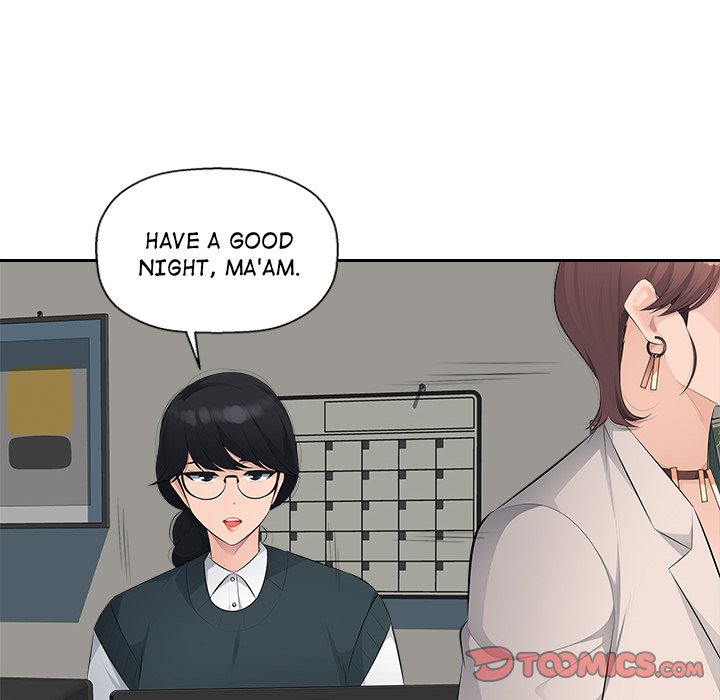 Office Desires page 78